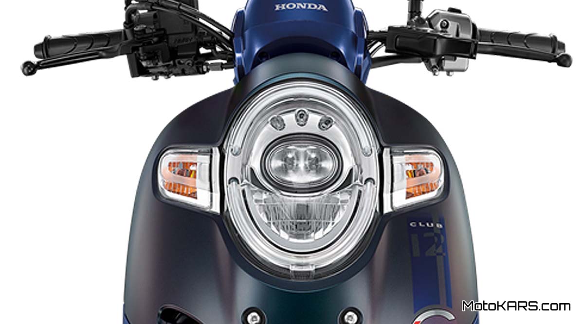 2017-honda-new-scoopy-i-front-headlamp