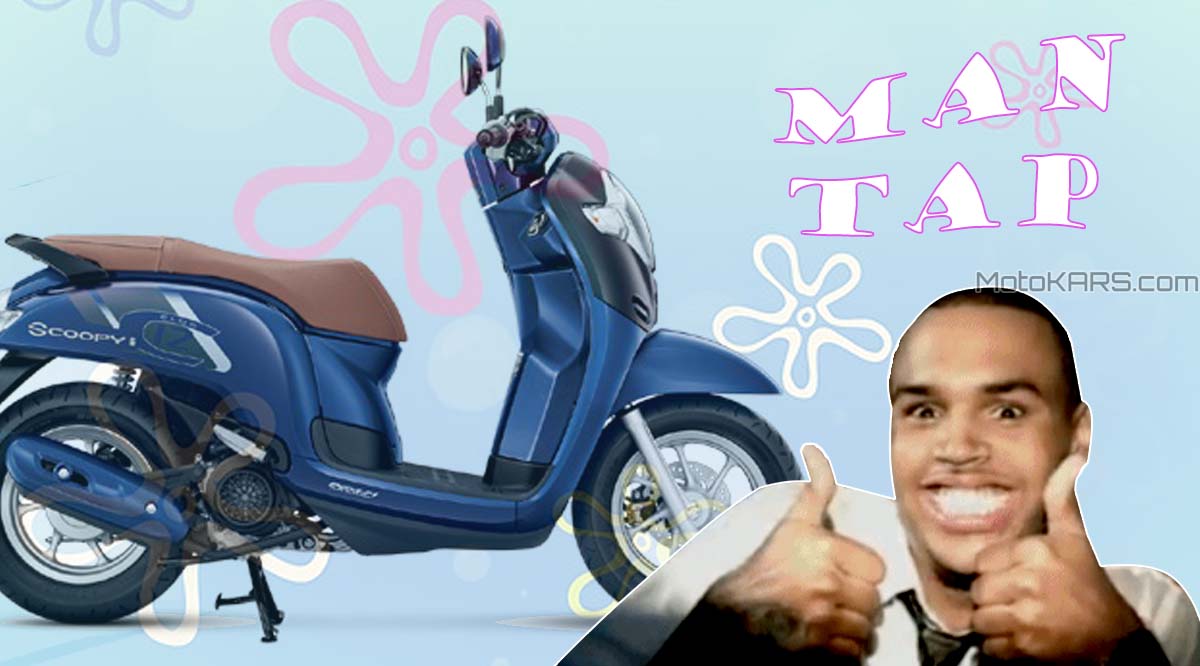 2017-honda-new-scoopy-i-side-cover