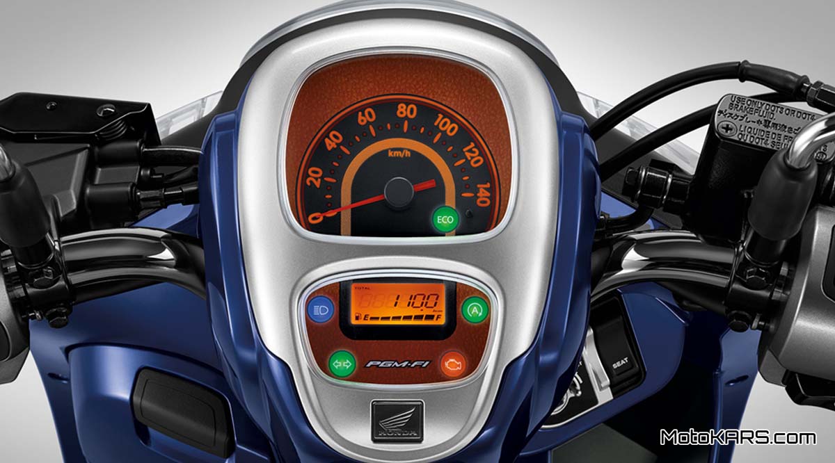 2017-honda-new-scoopy-i-speedometer