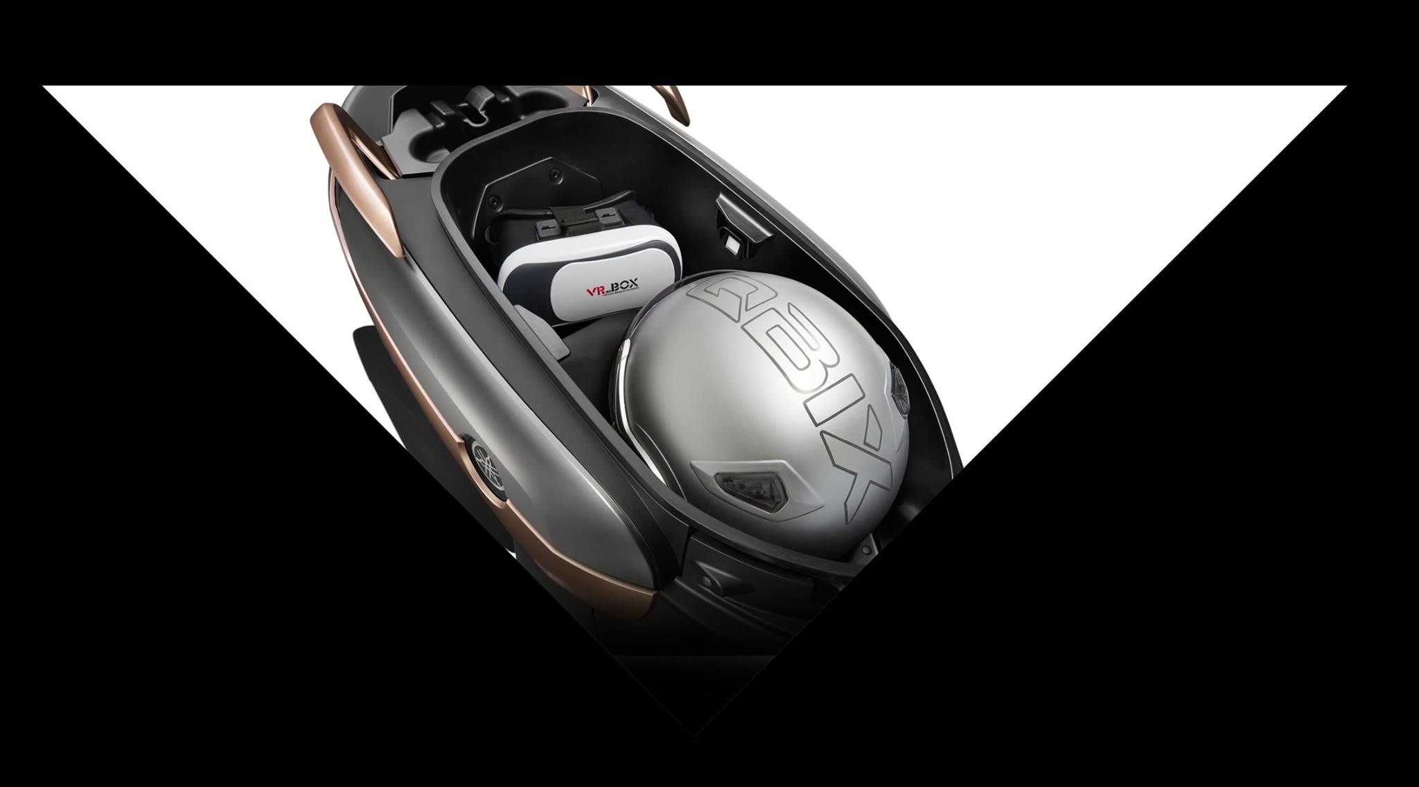 2017-yamaha-qbix-thailand-bagasi