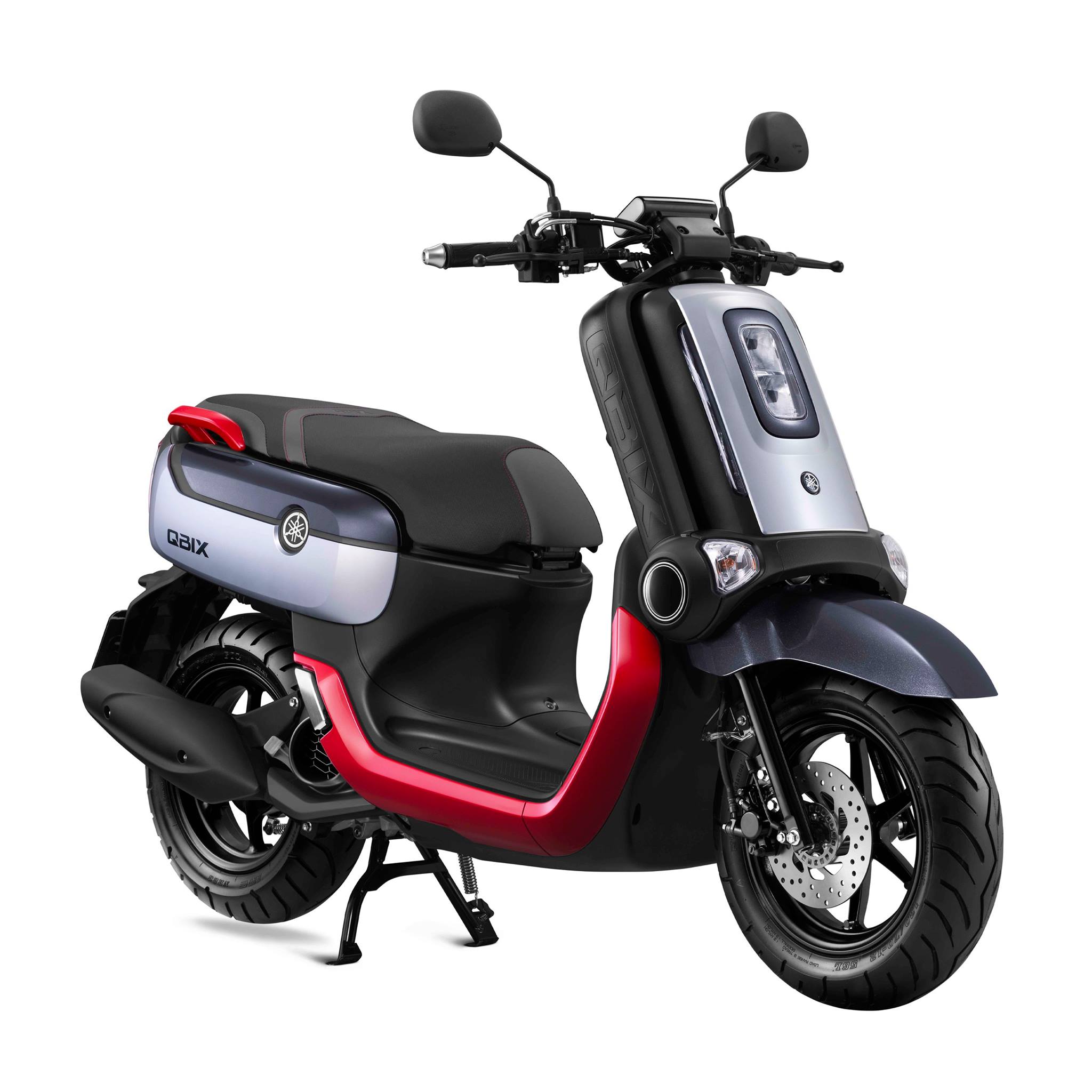 2017-yamaha-qbix-thailand-front-side-white