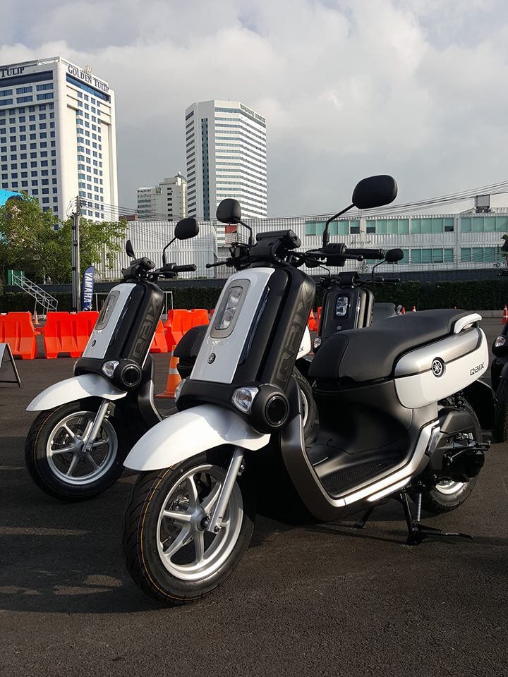 2017-yamaha-qbix-thailand-front-white