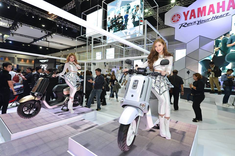 2017-yamaha-qbix-thailand-launching