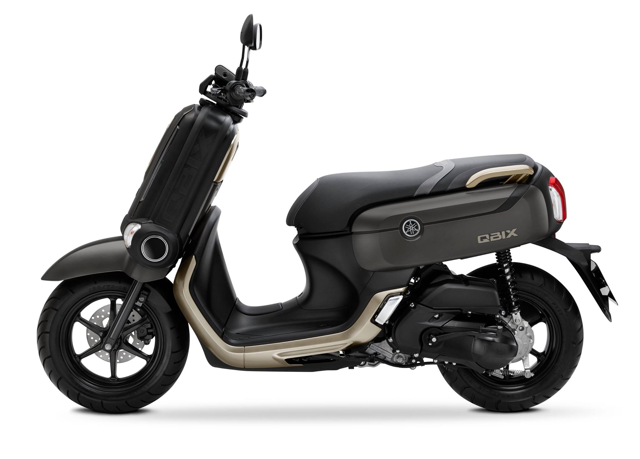 2017-yamaha-qbix-thailand-side-black-matt