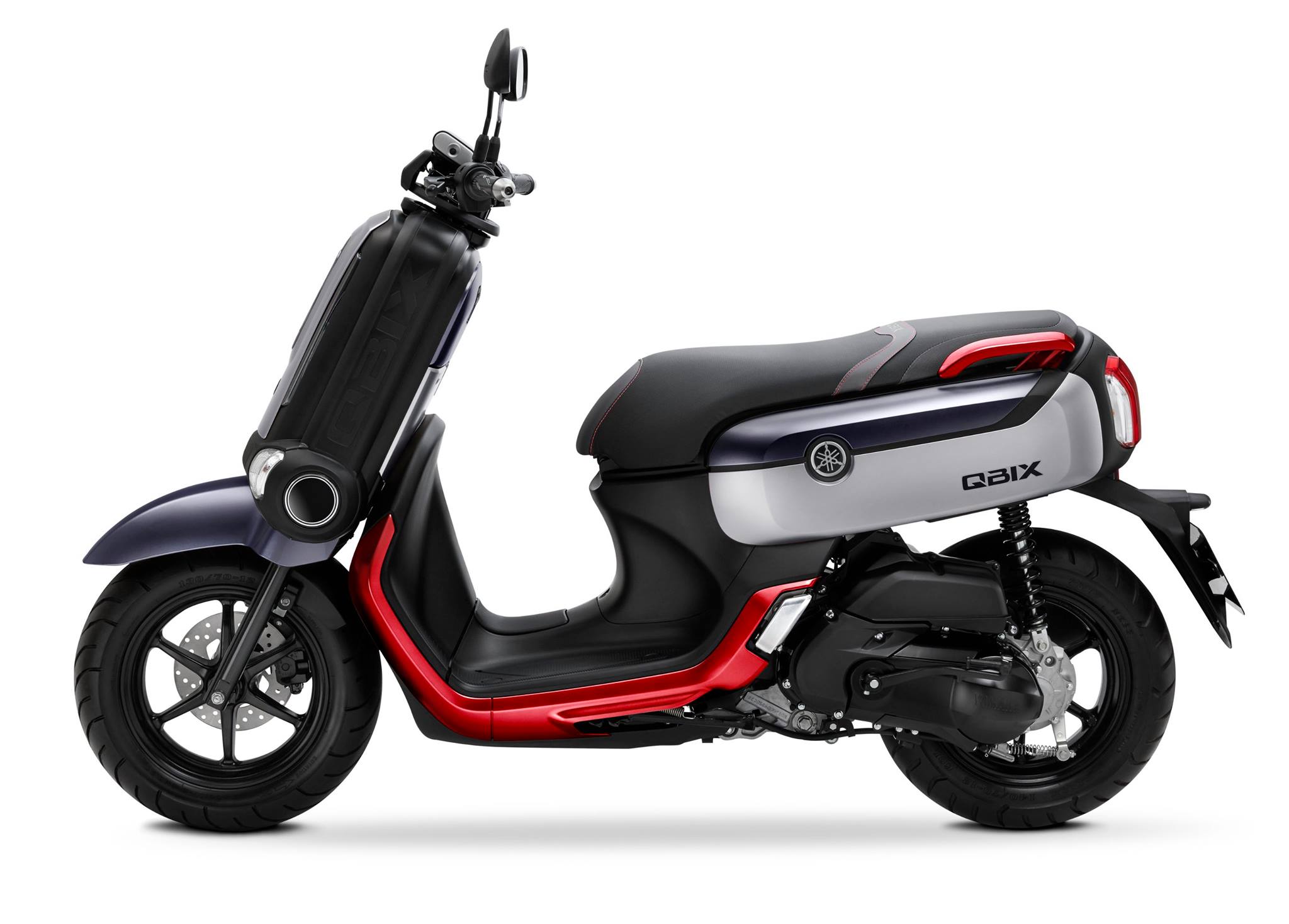 2017-yamaha-qbix-thailand-side-black-red
