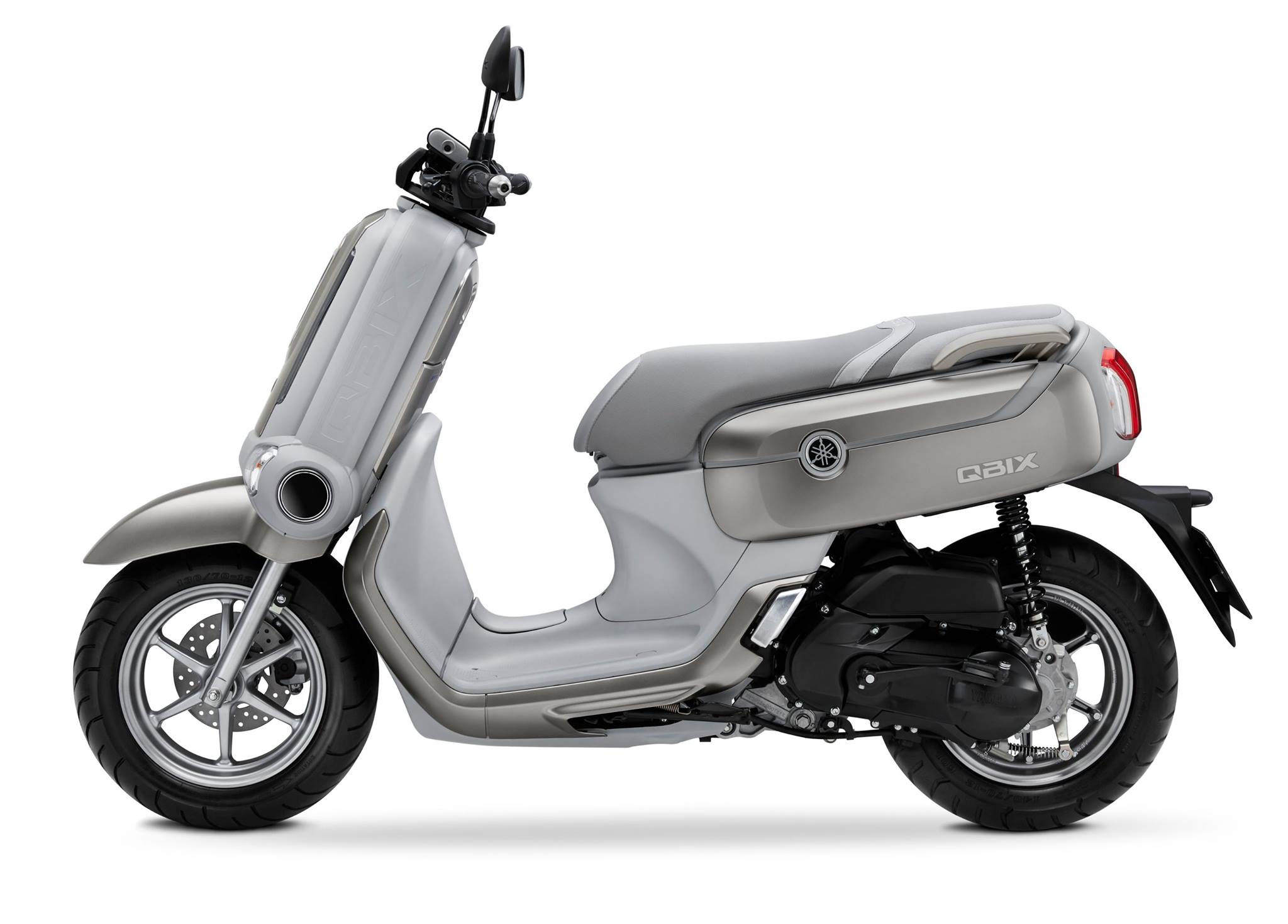 2017-yamaha-qbix-thailand-side-white