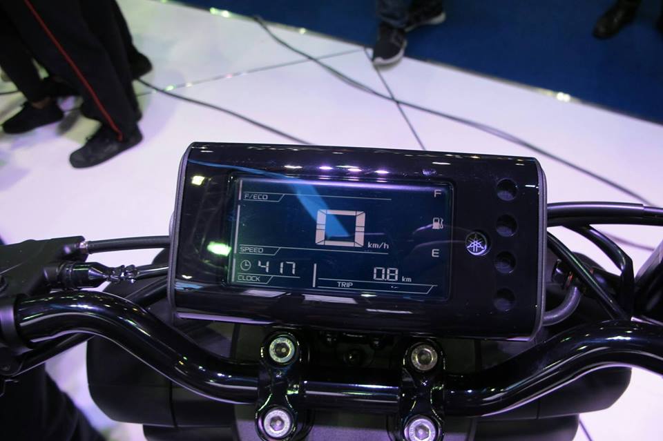 2017-yamaha-qbix-thailand-speedometer