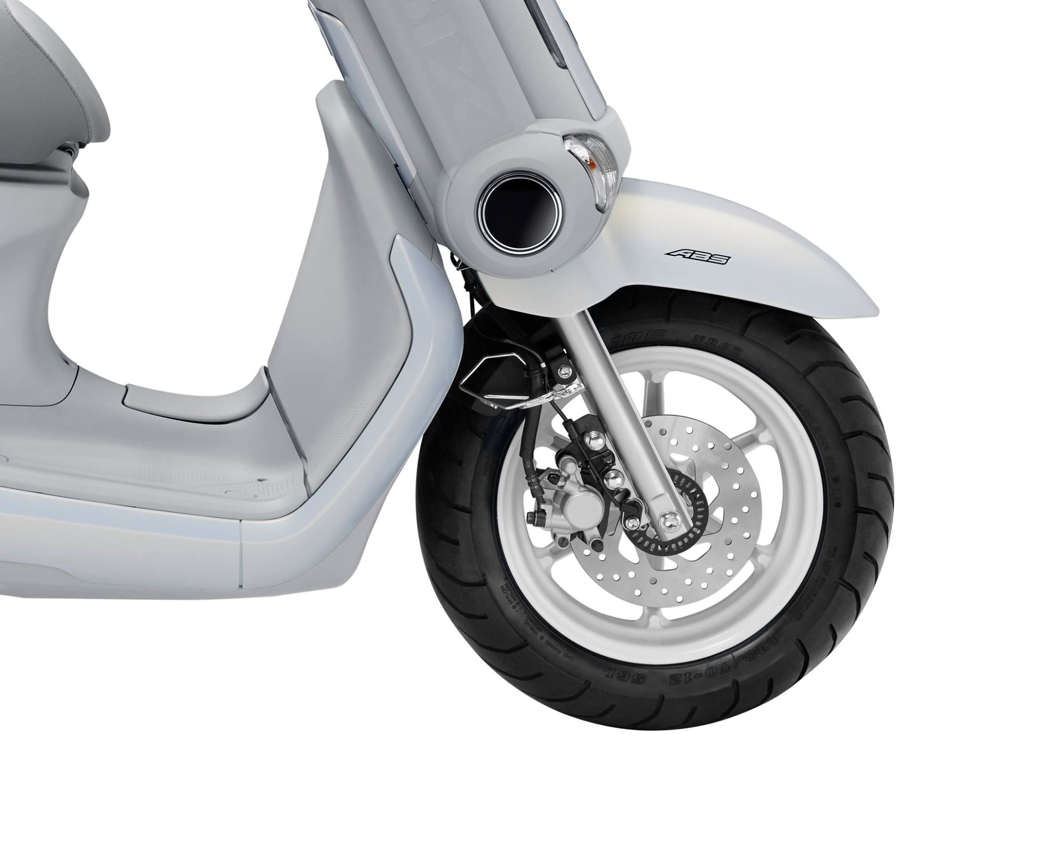 2017-yamaha-qbix-thailand-velg-rims