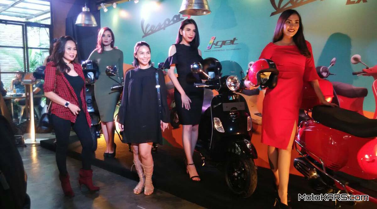 vespa-lx125-iget-2017-launching-indonesia