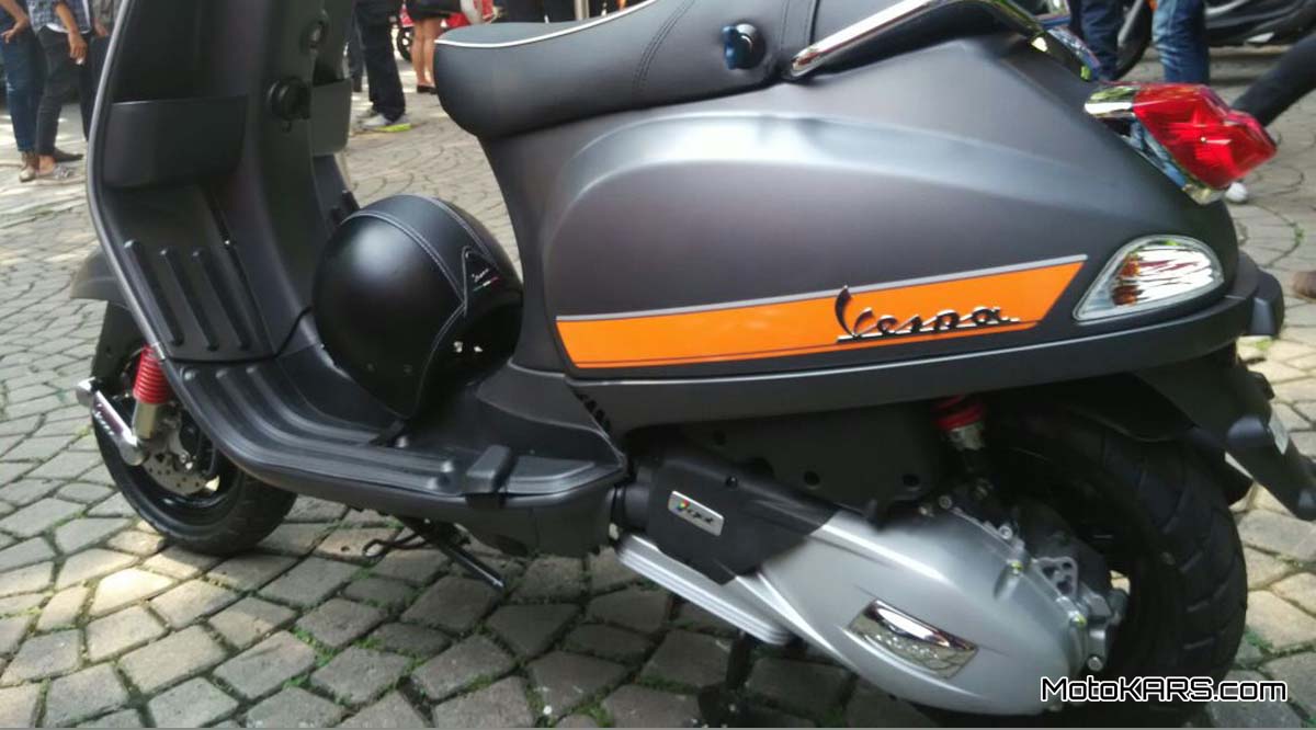 vespa-s125-iget-engine-2017-indonesia