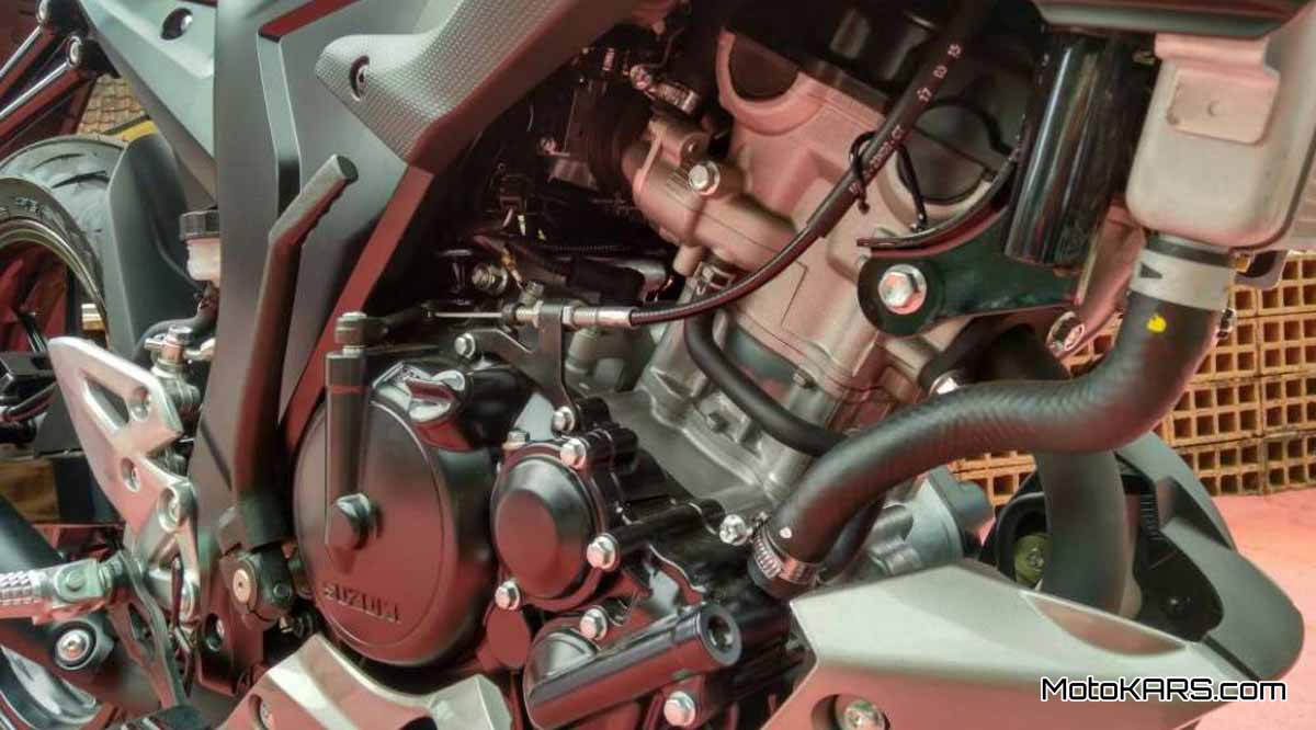 2017-review-suzuki-gsx-s150-engine