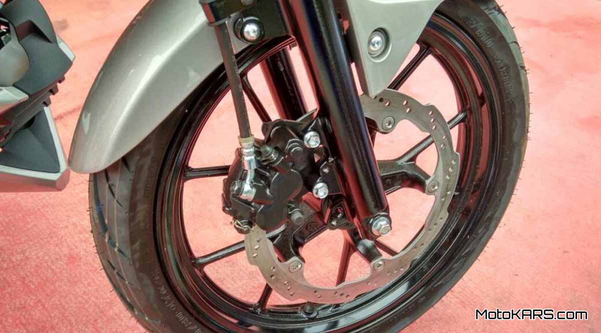 2017-review-suzuki-gsx-s150-rims-velg