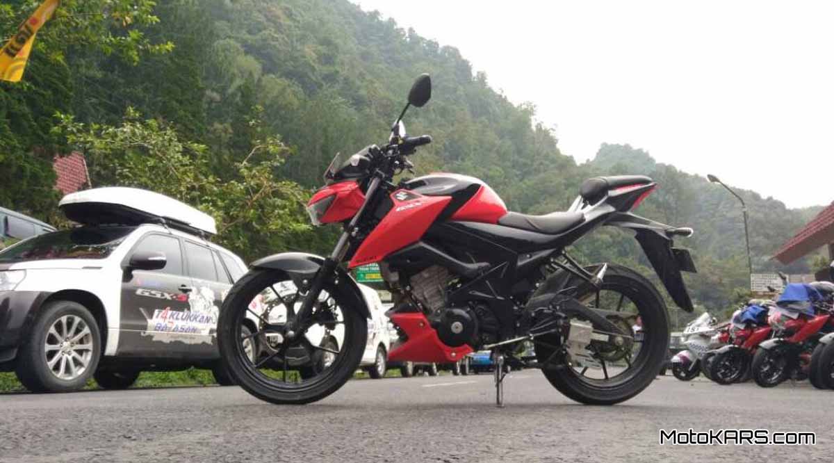 2017-review-suzuki-gsx-s150-side-red-taklukkan-batasan
