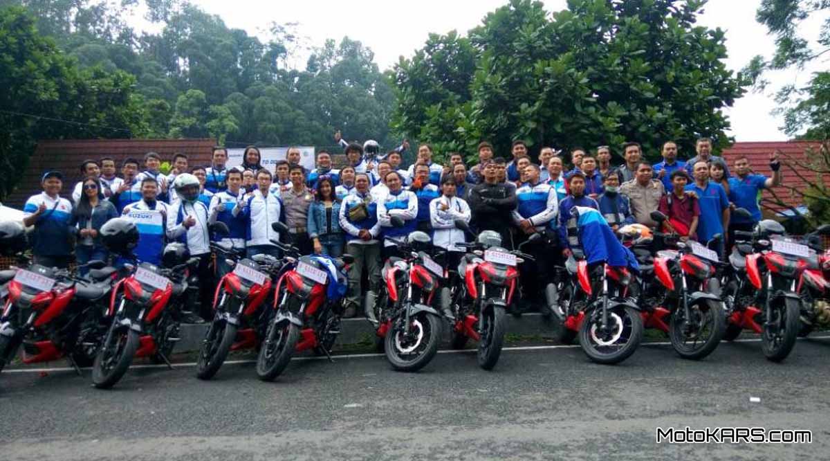 2017-review-suzuki-gsx-s150-touring-taklukkan-batasan-yogyakarta