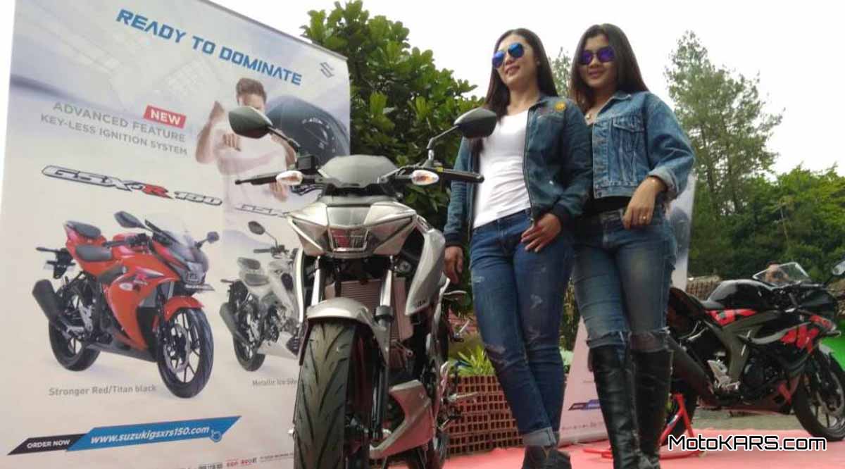 2017-suzuki-gsx-s150-touring-jawa-taklukkan-batasan