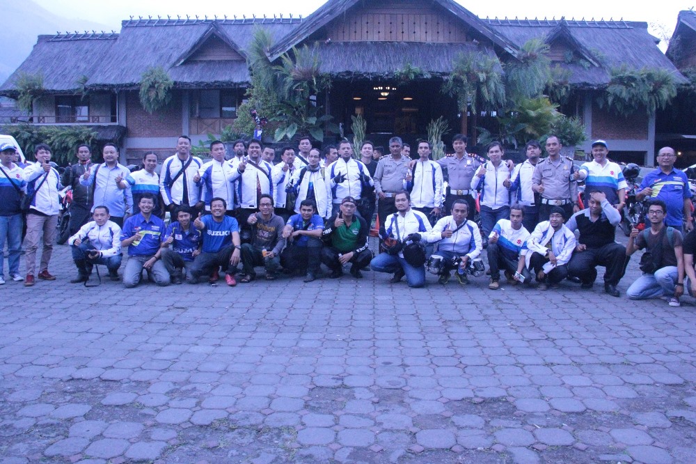 peserta-suzuki-gsxs150-taklukkan-batasan-etape1