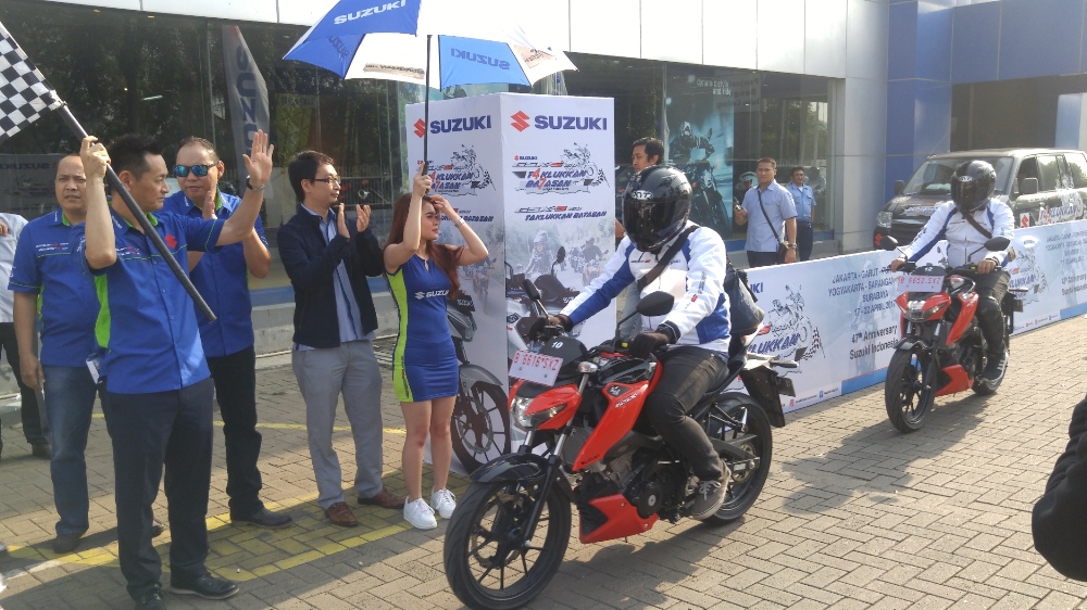 suzuki-gsxs150-taklukkan-batasan-etape1