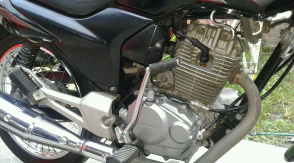 2008-honda-megapro-primus-gl160-engine