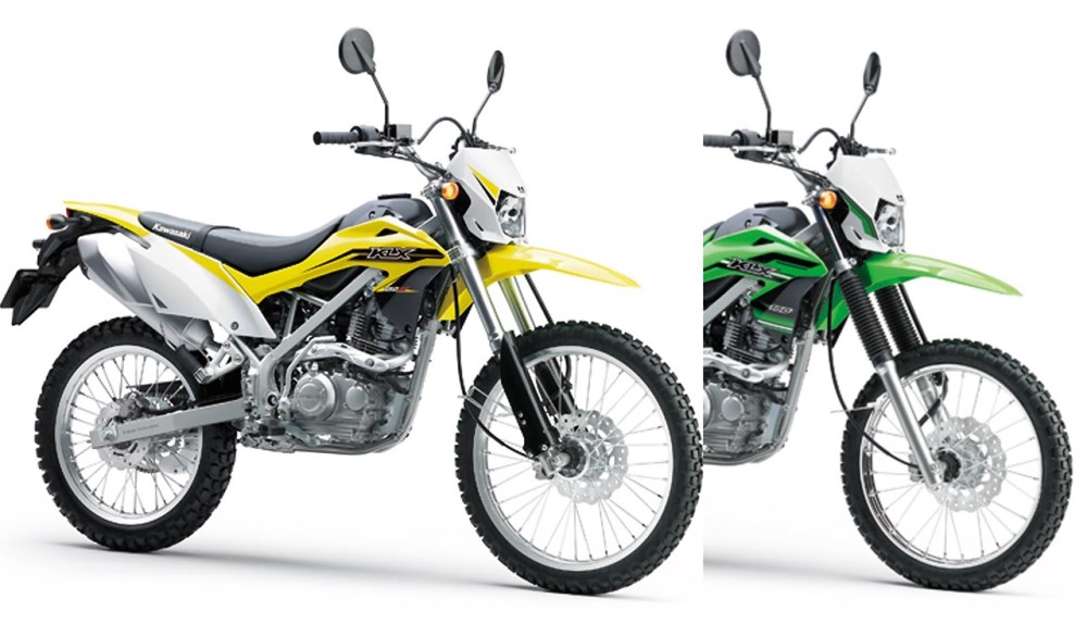 2017-different-type-kawasaki-klx-150