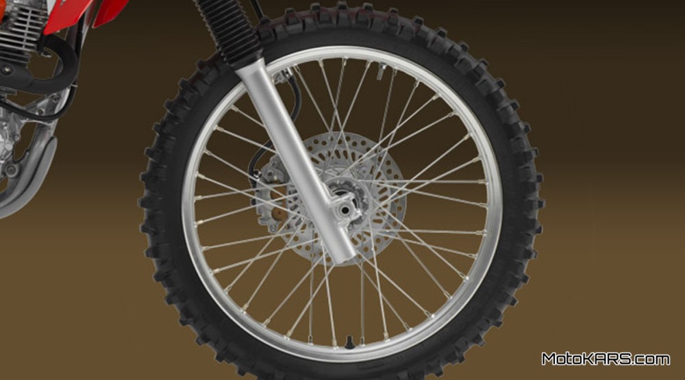 2017-honda-crf-230-rims