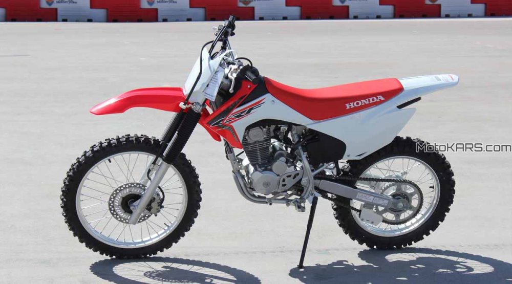 2017-honda-crf150-cover