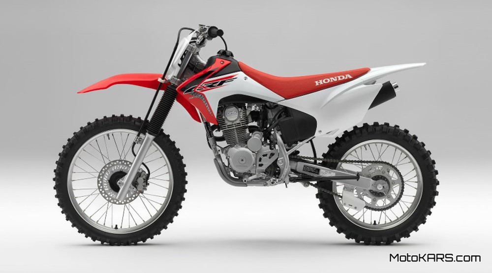 2017-honda-crf150-side-red