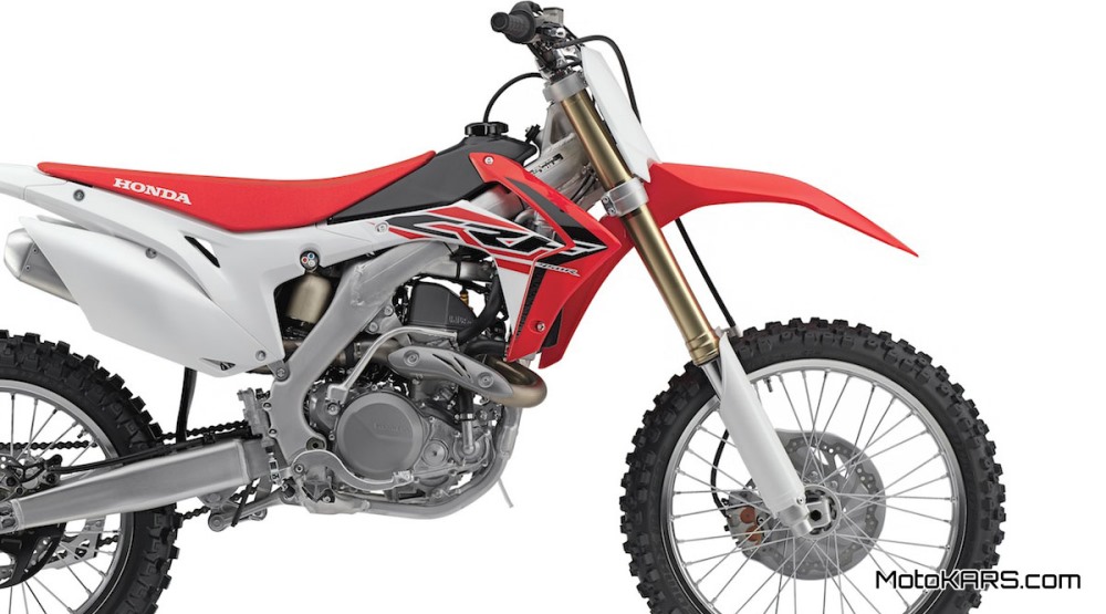 2017-honda-crf230-side-suspension
