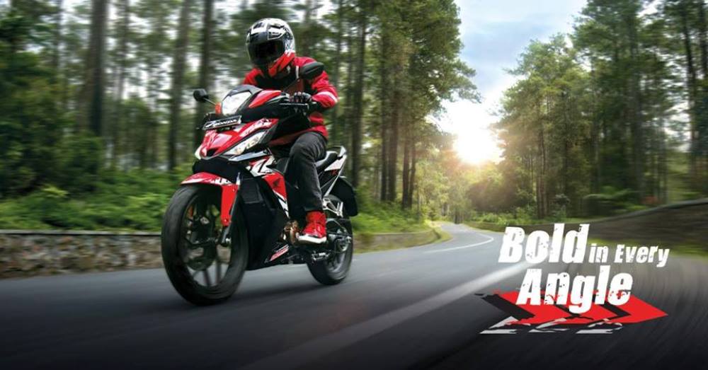 2017-motor-terbaru-honda-supra-gtr150-jakarta-fair