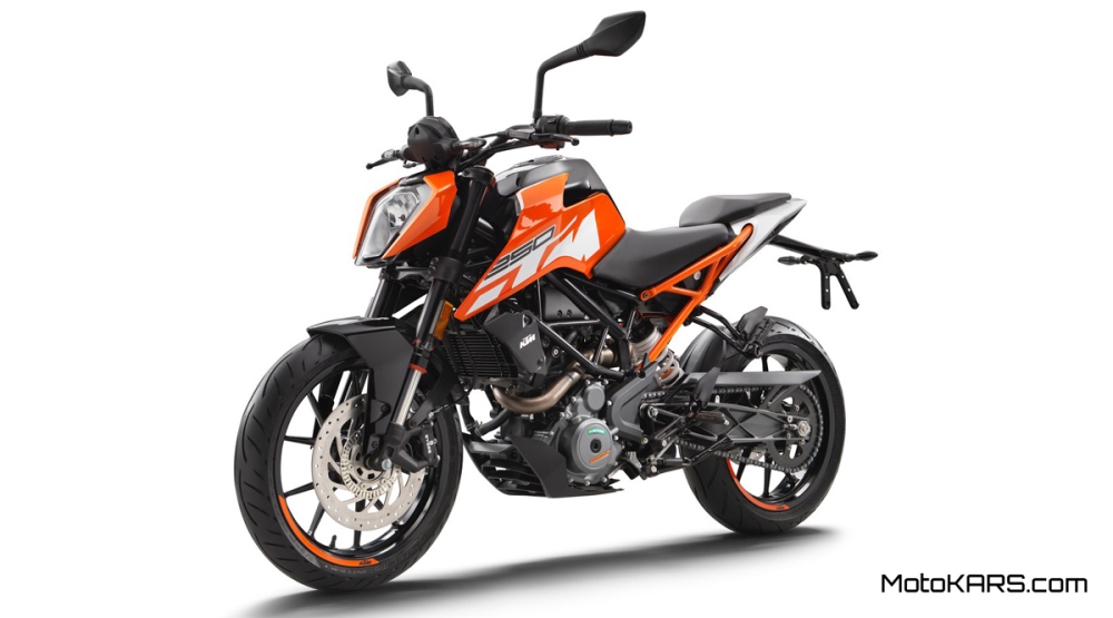 2017-motor-terbaru-ktm-duke-250-jakarta-fair