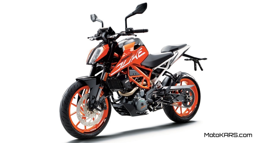 2017-motor-terbaru-ktm-duke-390-jakarta-fair