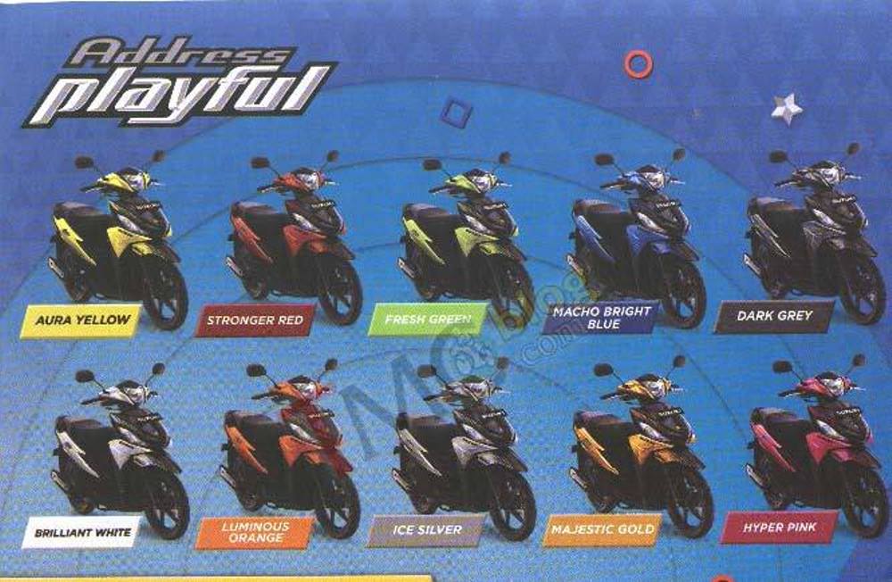 2017-motor-terbaru-suzuki-address-playful-jakarta-fair