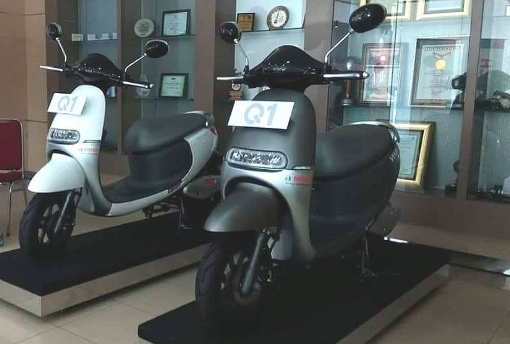 2017-motor-terbaru-viar-listrik-electric-q1-jakarta-fair