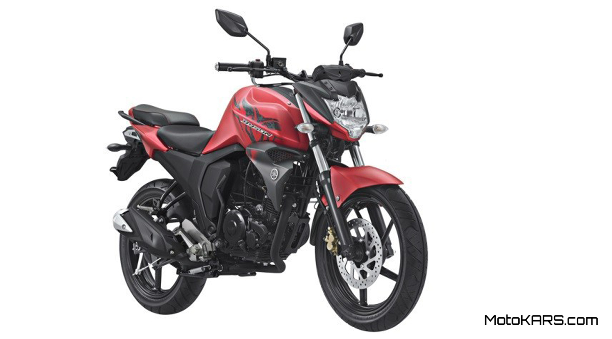 2017-motor-terbaru-yamaha-byson-jakarta-fair