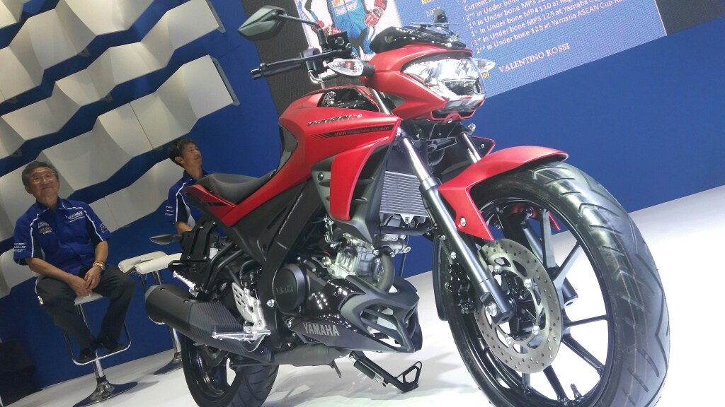 2017-motor-terbaru-yamaha-vixion-r-jakarta-fair