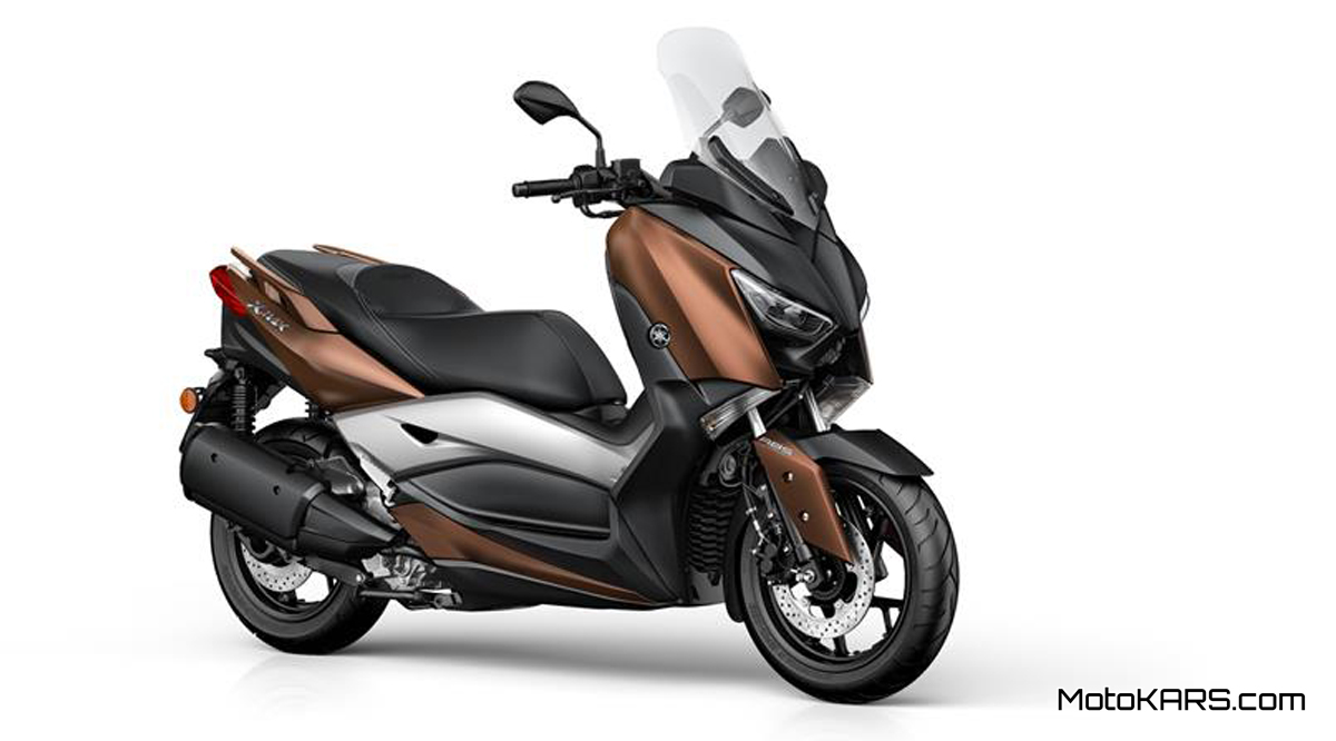 2017-motor-terbaru-yamaha-xmax-250-jakarta-fair