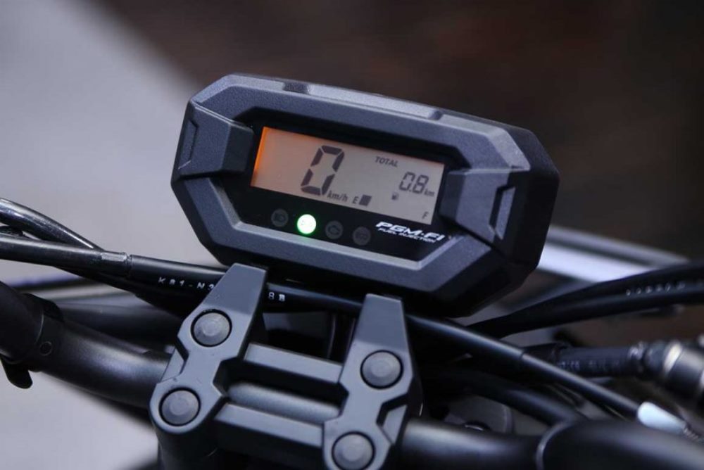 2017-speedometer-honda-beat-street