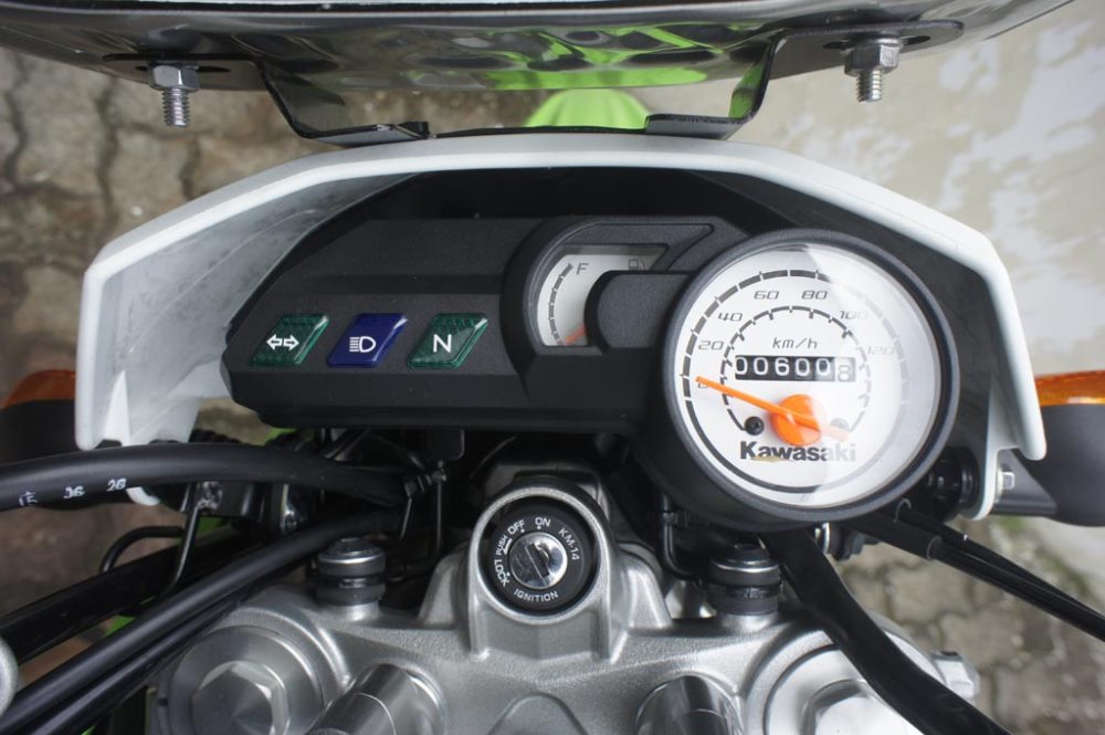 2017-speedometer-kawasaki-klx150-bf