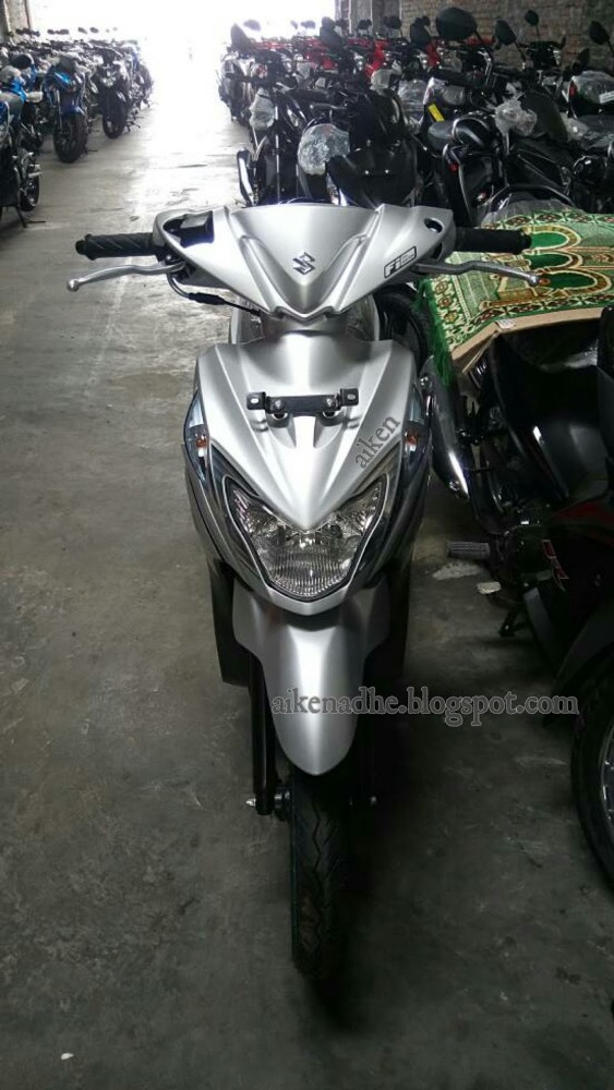 2017-spyshot-suzuki-nex-silver-doff-depan-motokars