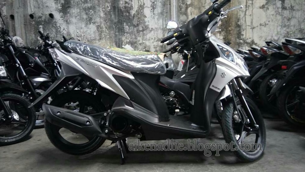 2017-spyshot-suzuki-nex-silver-doff-samping-motokars