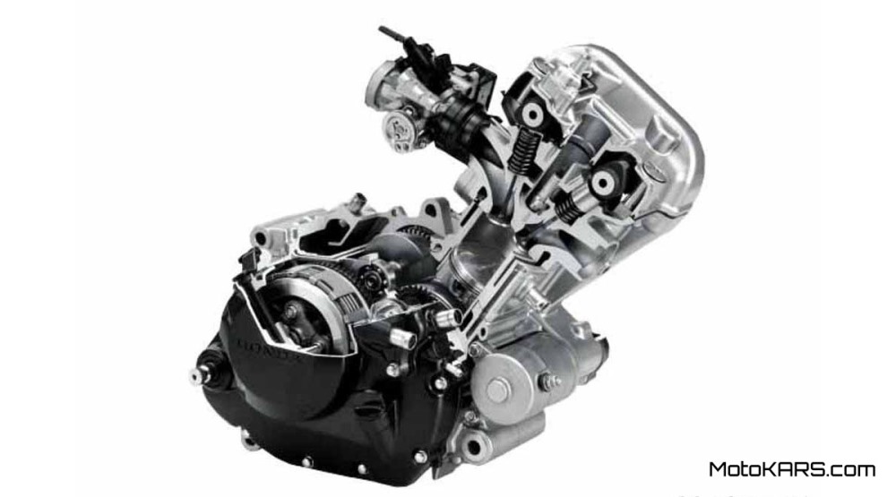 bocoran-spesifikasi-honda-cb150r-facelift-mesin