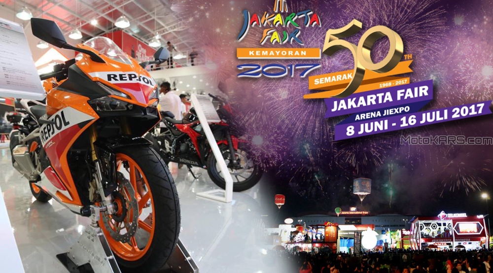 motor-terbaru-jakarta-fair-2017-cover