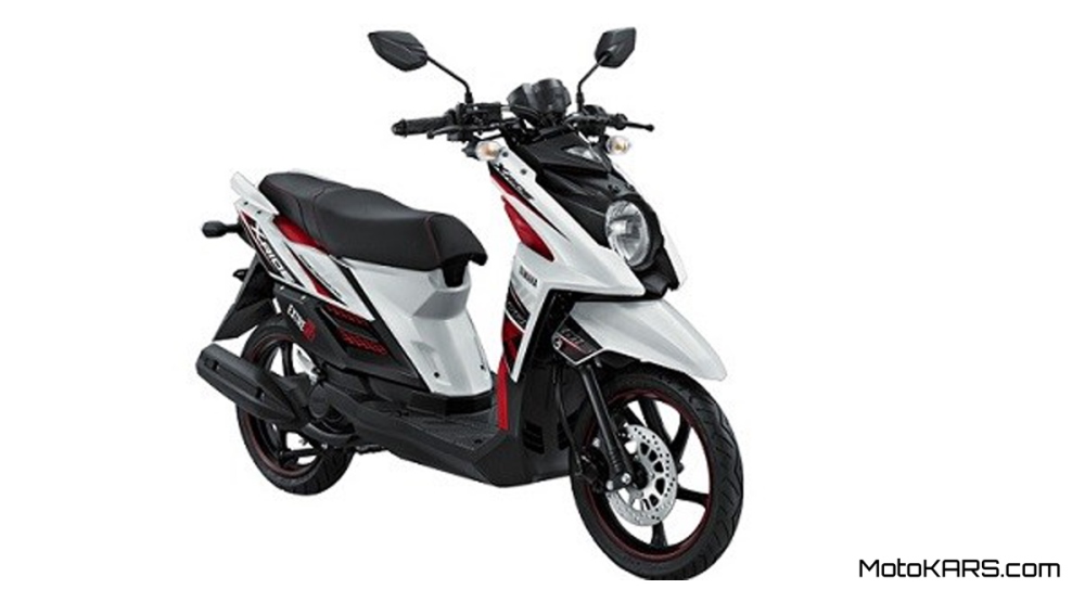 yamaha-new-xride-125-bluecore-2017-jakarta-fair