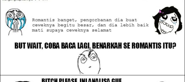 Cintor (Cinta Diatas Motor) dengan Coeg Mode = On s